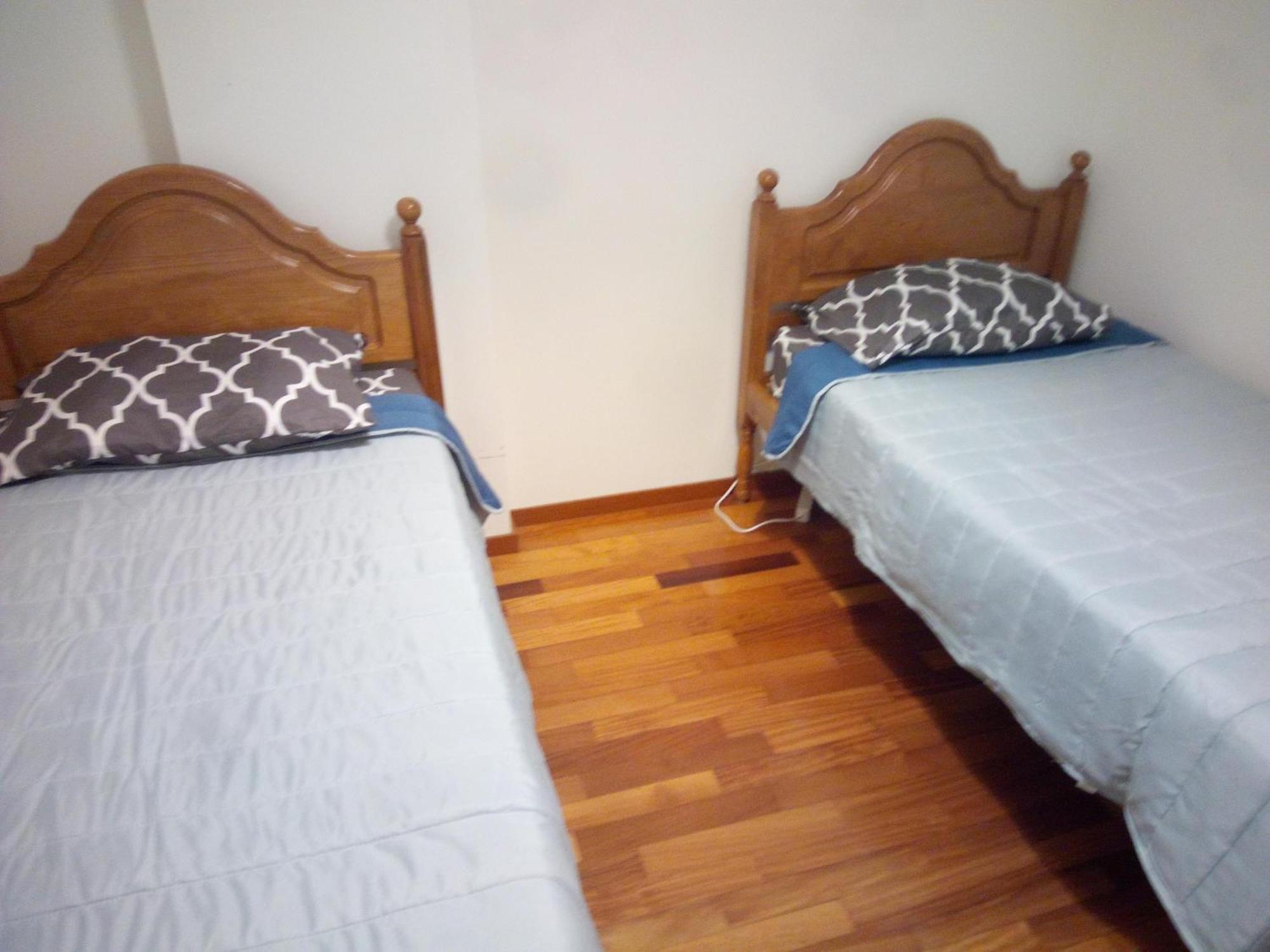 Alice's House, Shared For 2 People, Funchal Price Apartment Santa Cruz (Madeira)