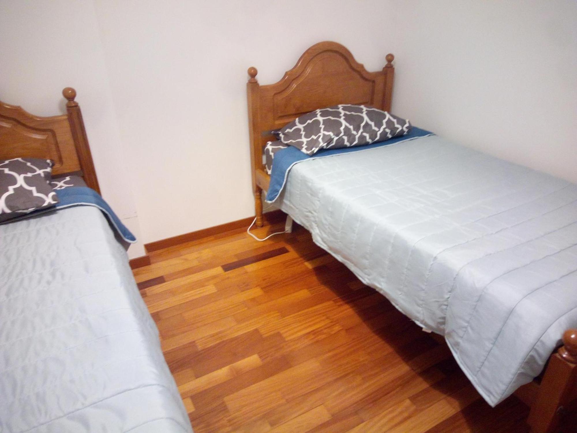 Alice's House, Shared For 2 People, Funchal Price * Santa Cruz (Madeira)